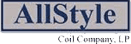 allstyle
