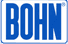 bohn
