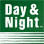 day_and_night