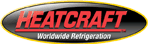 heatcraft