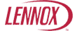 lennox-1