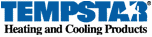 tempstar